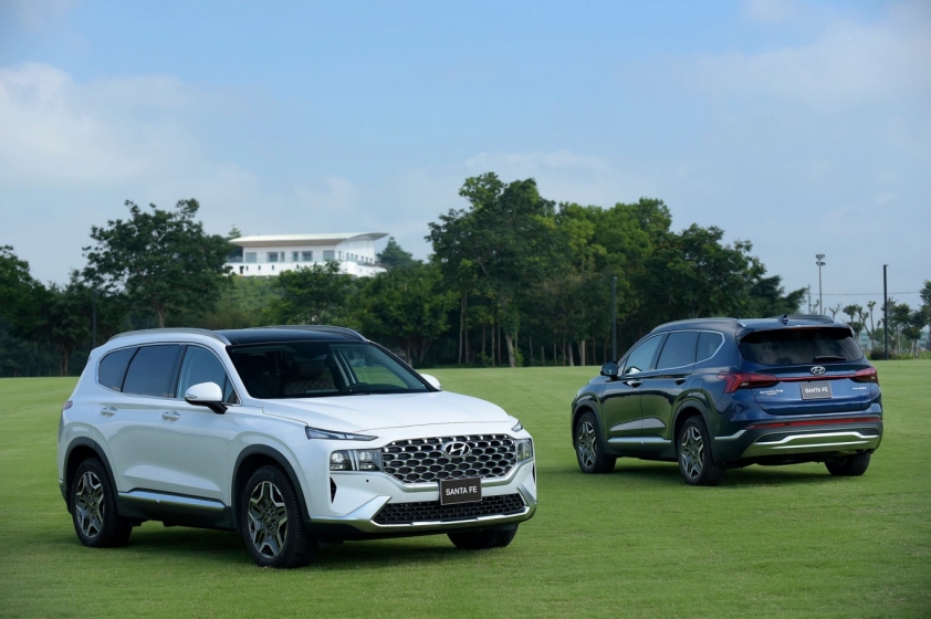 hyundai-santa-fe-2021