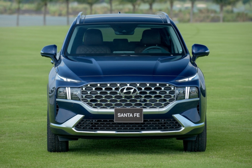 hyundai-santa-fe-2021-2