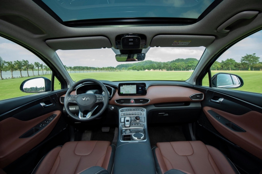 hyundai-santa-fe-2021-6