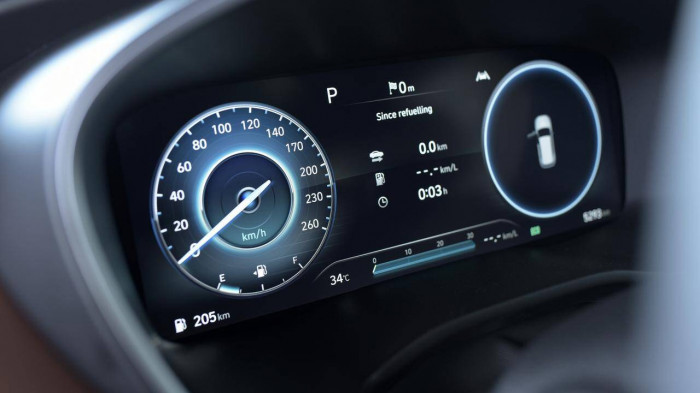 hyundai-santa-fe-2021-7