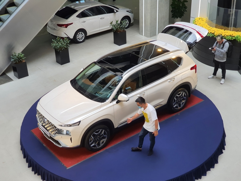 hyundai-santa-fe-2021-11