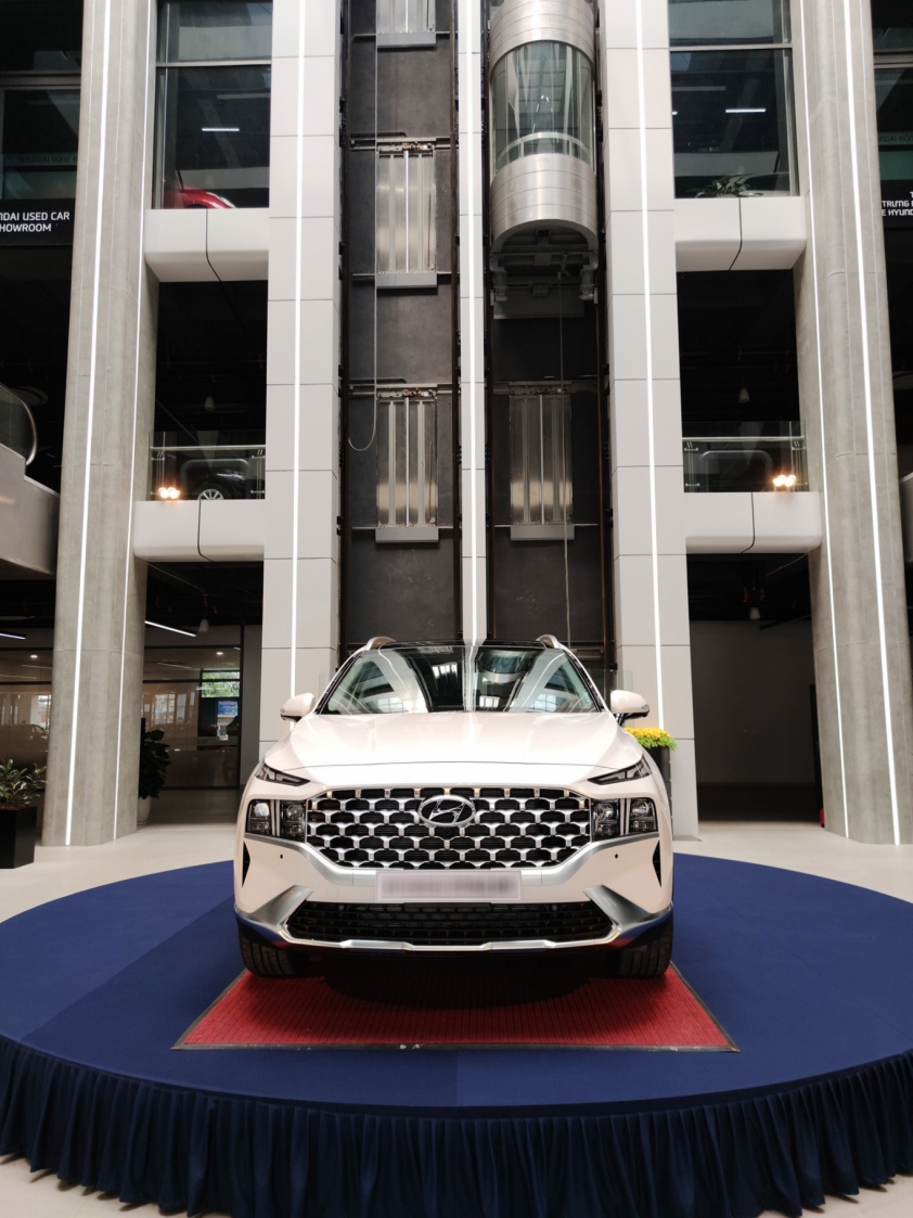 hyundai-santa-fe-2021-14
