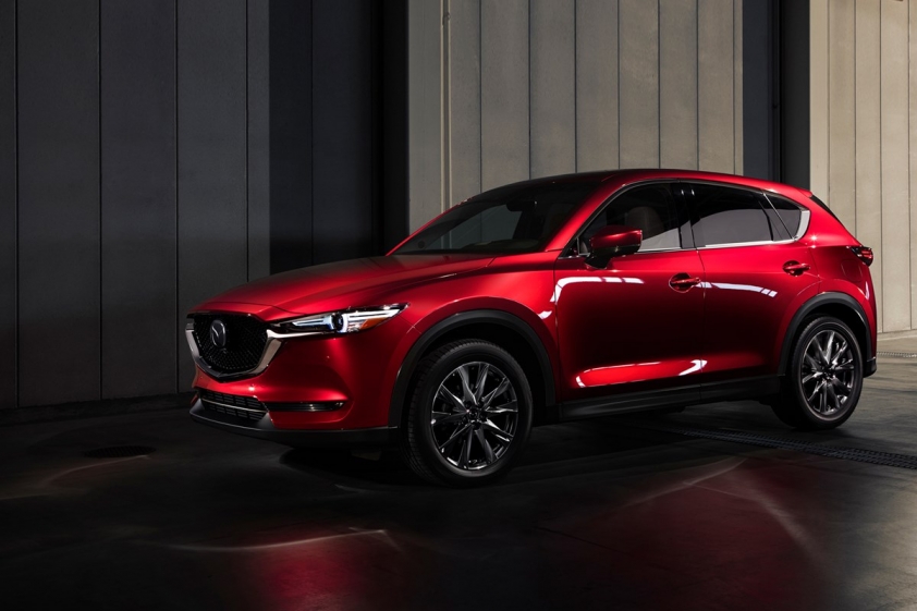 mazda-cx-5