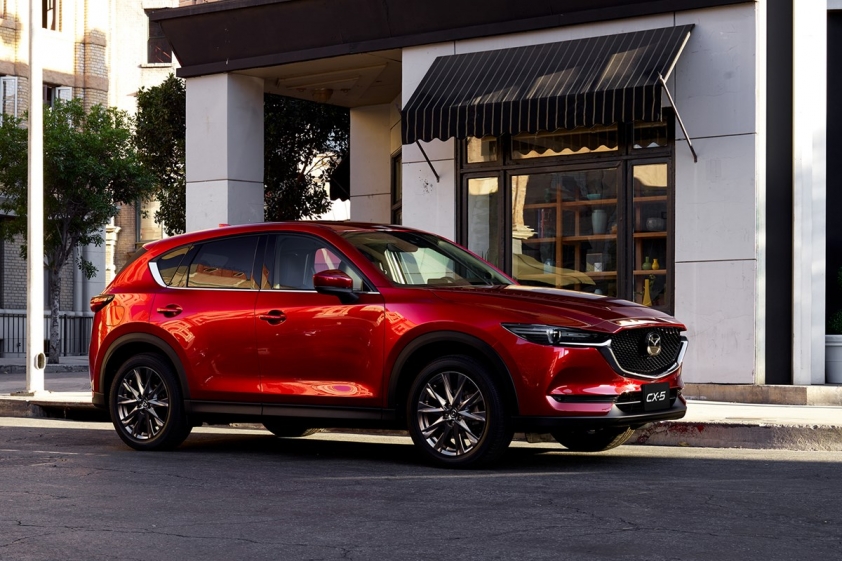 mazda-cx-5-2