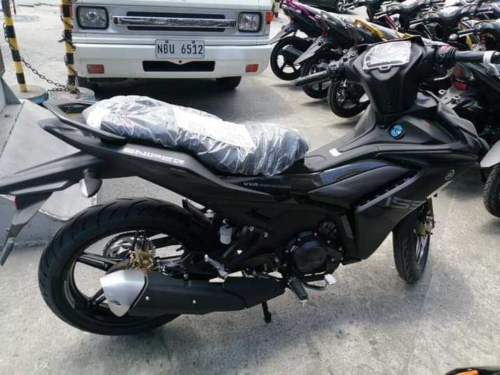 exciter-155-den-mo-1