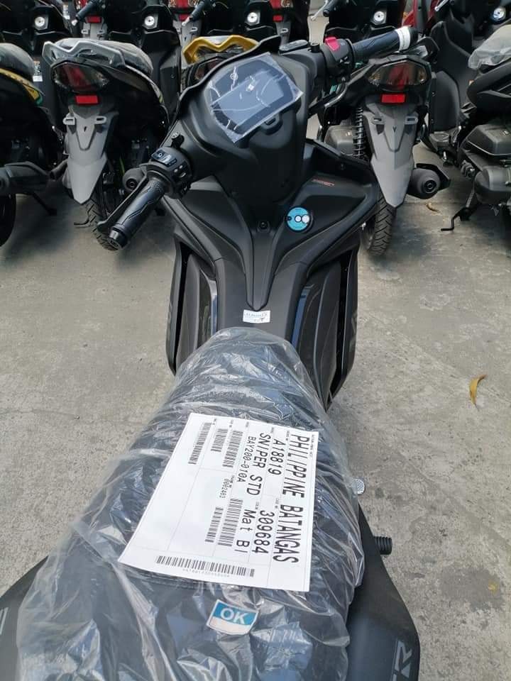 exciter-155-den-mo-2