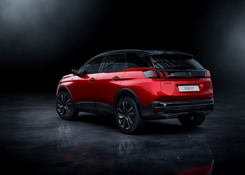 peugeot-3008-2021-1