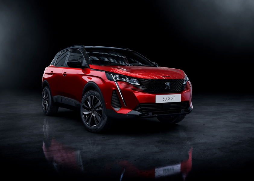 peugeot-3008-2021