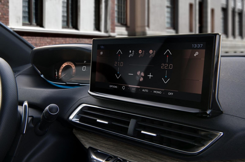 peugeot-3008-2021-3