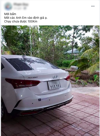 hyundai-accent-1