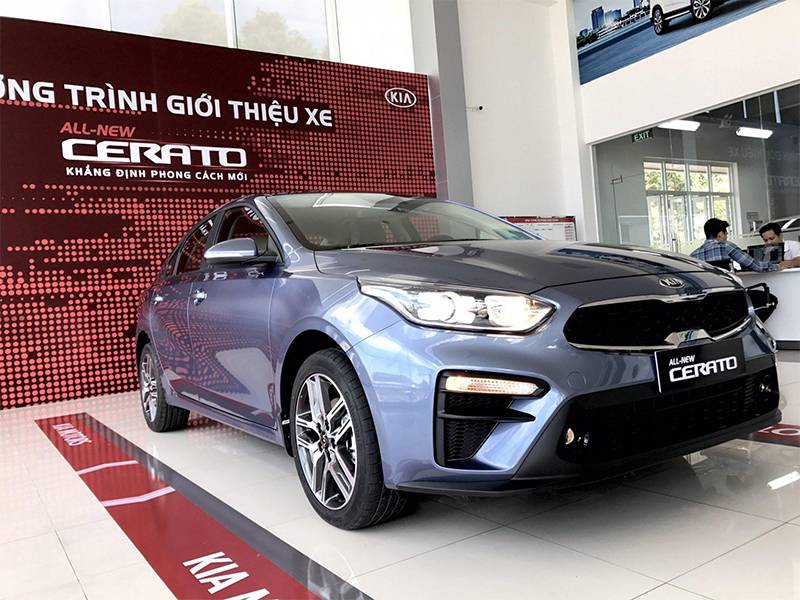 kia-cerato-2021