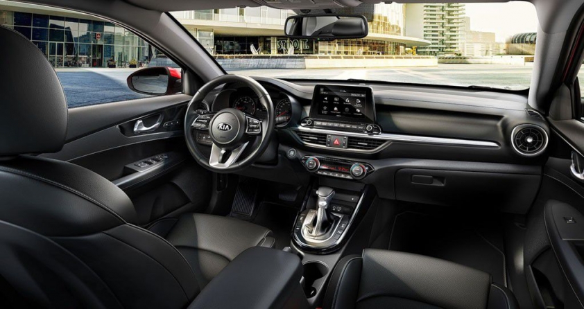 kia-cerato-2021-3