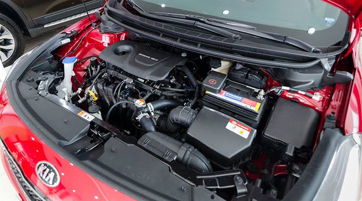 kia-cerato-2021-4