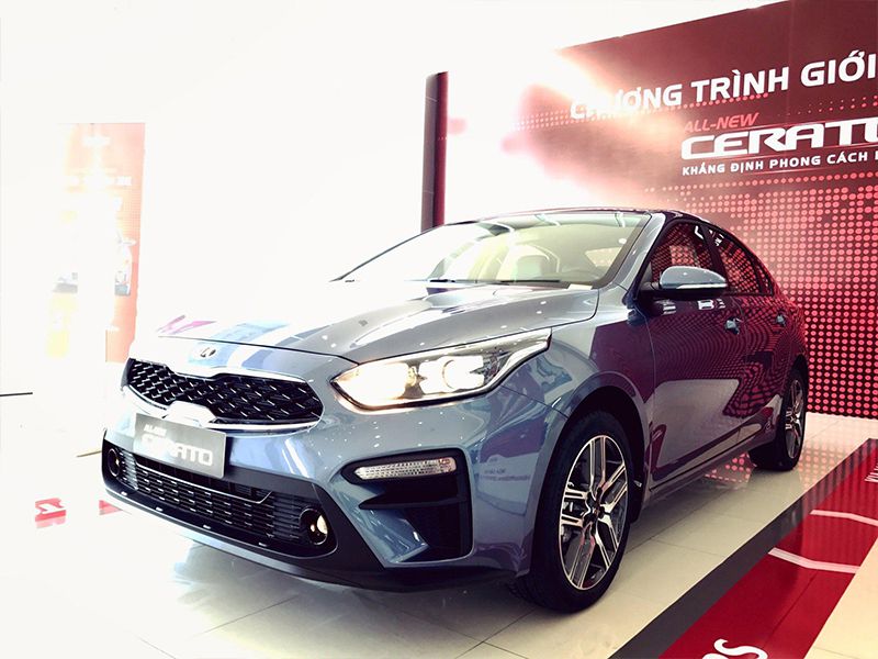 kia-cerato-2021-5