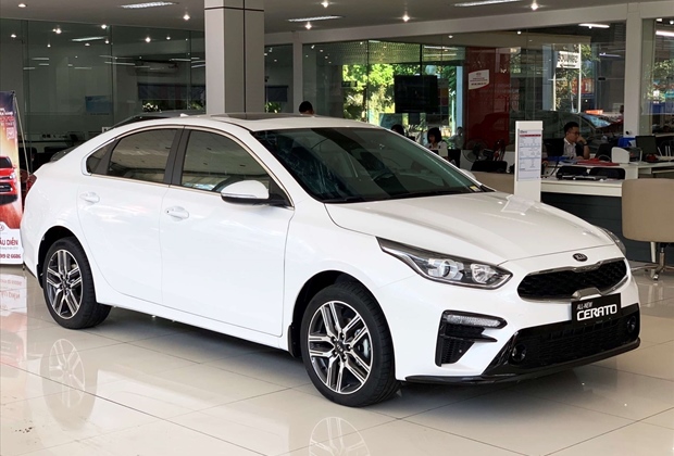 kia-cerato-2021-6