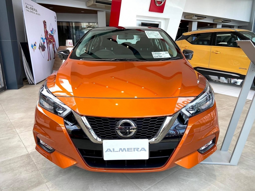 Nissan-Almera-2021-1