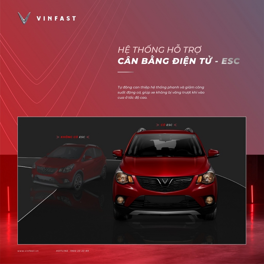 trang-bi-an-toan-vinfast-fadil