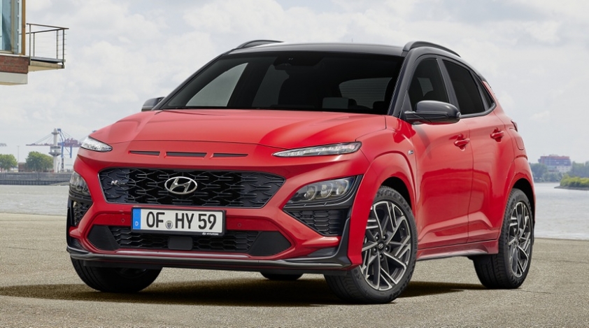Hyundai-Kona-N-Line