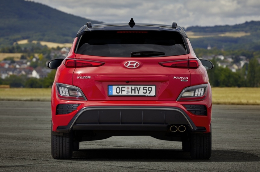 Hyundai-Kona-N-Line-2