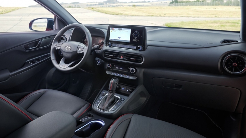 Hyundai-Kona-N-Line-3