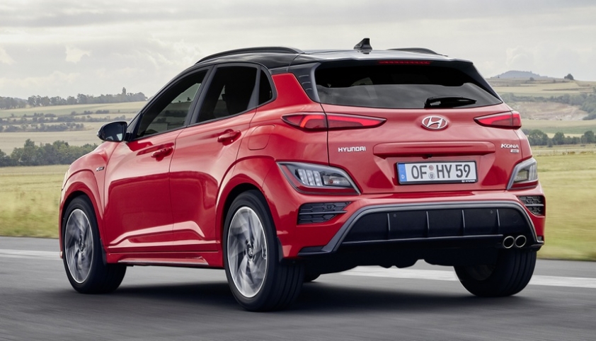 Hyundai-Kona-N-Line-4