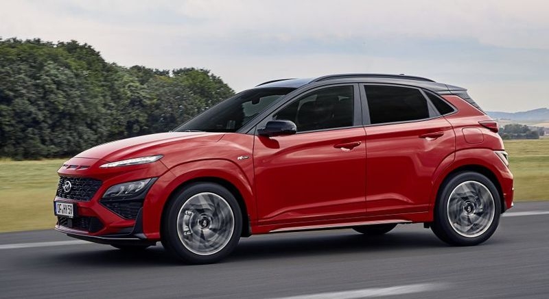 Hyundai-Kona-N-Line-5