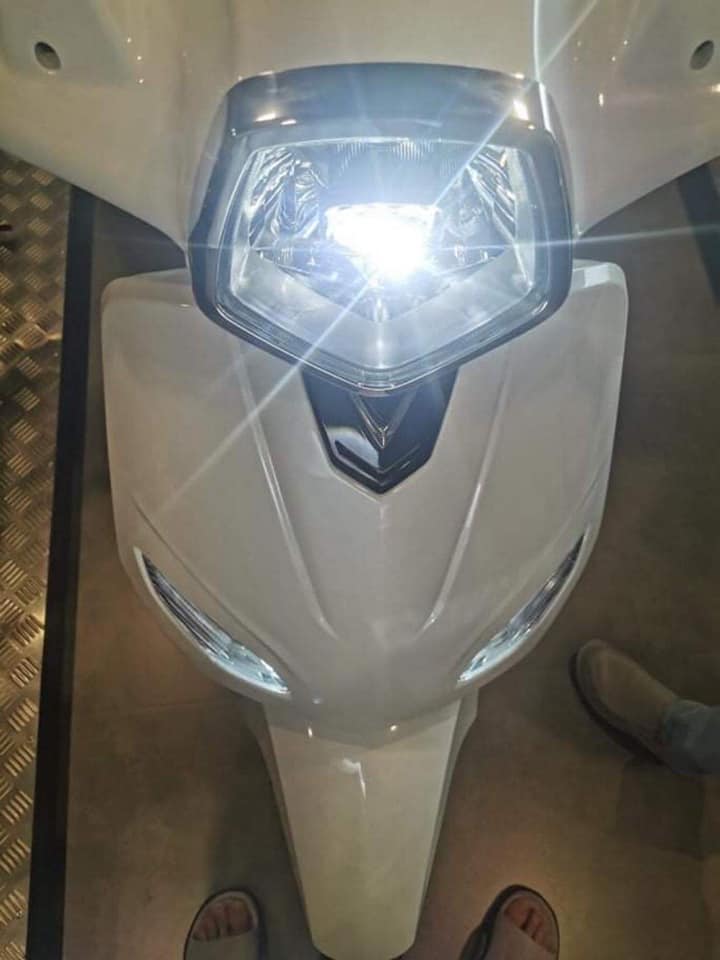 vinfast-vento-10