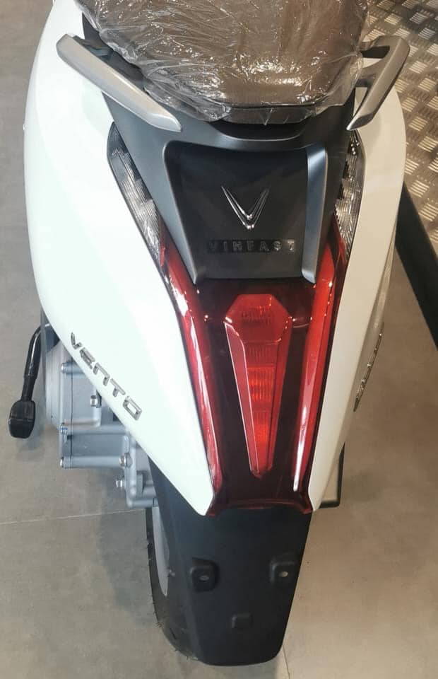 vinfast-vento-11