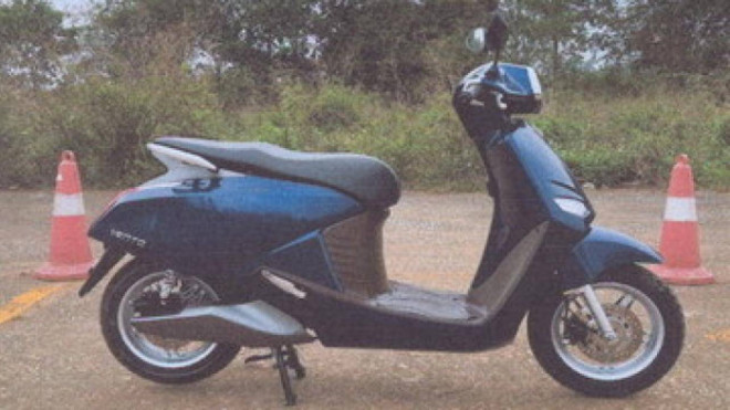vinfast-vento-5