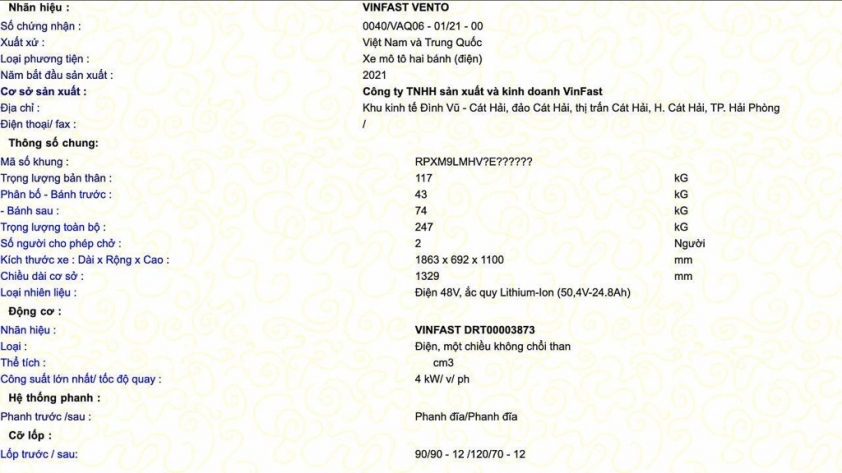 vinfast-vento-6