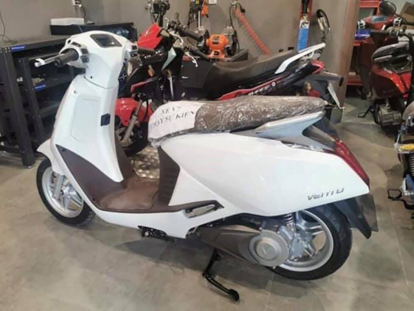 vinfast-vento-7
