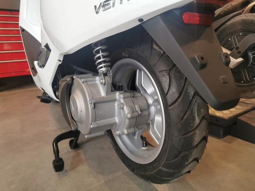 vinfast-vento-8