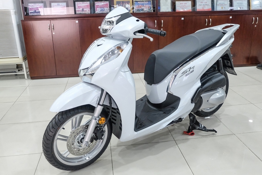 honda-sh-300i
