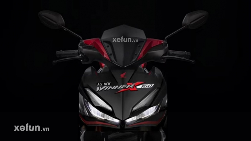 Honda-winner-x-160-1