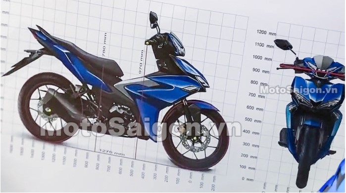Honda-winner-x-160-4