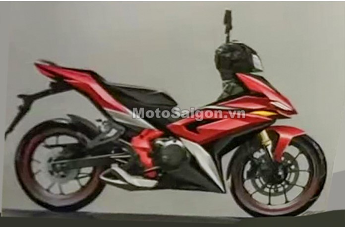 Honda-winner-x-160-5