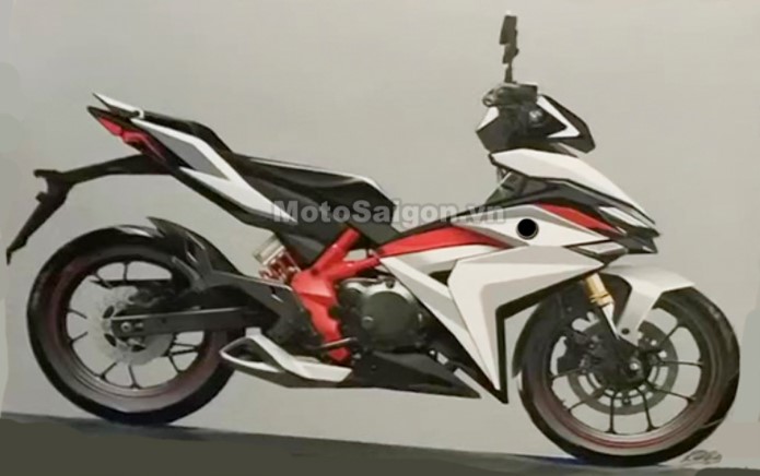 Honda-winner-x-160-6