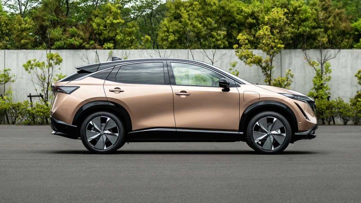 Nissan-Ariya-4