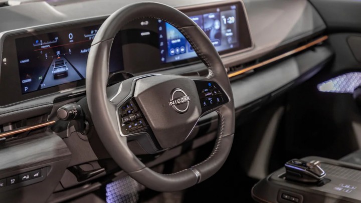 Nissan-Ariya-6