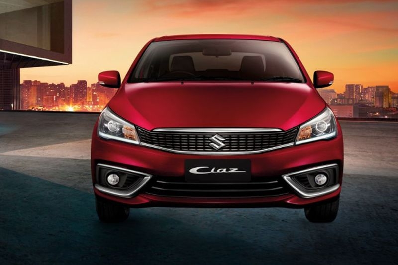 suzuki-ciaz-2021-1