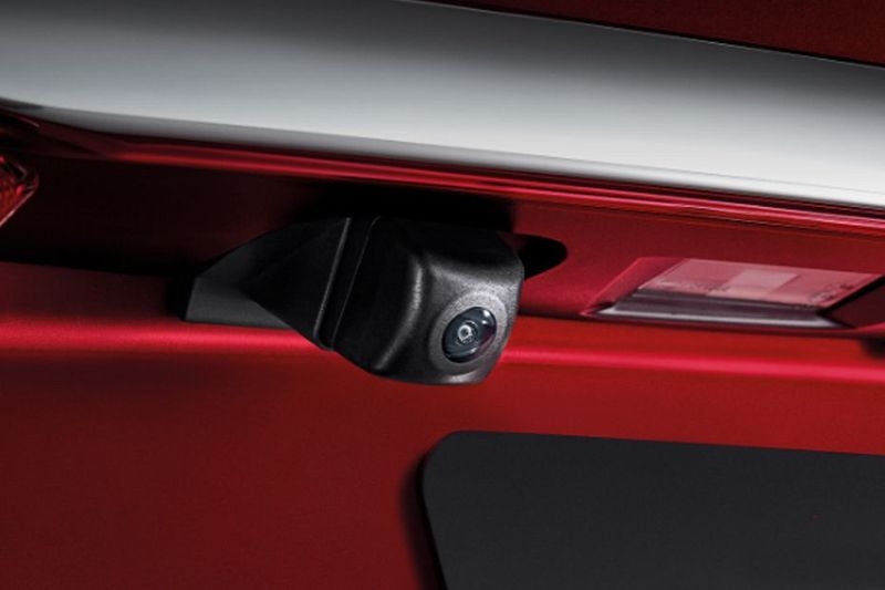 suzuki-ciaz-2021-2