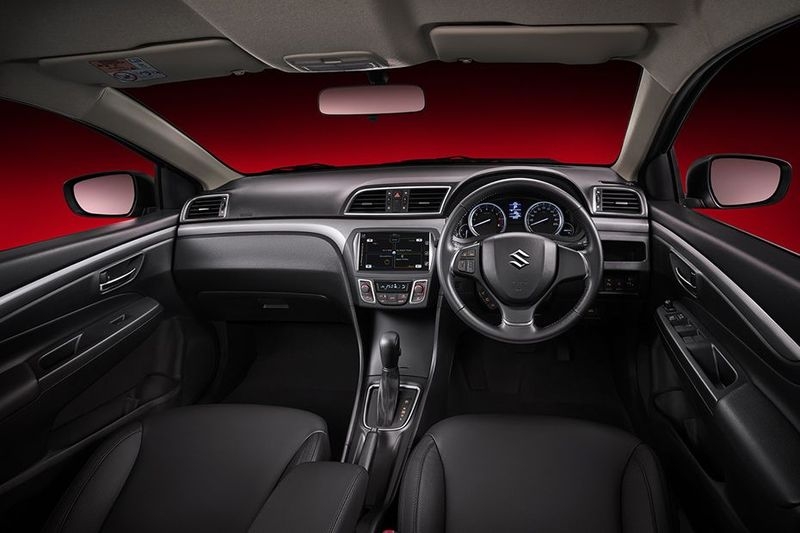 suzuki-ciaz-2021-4