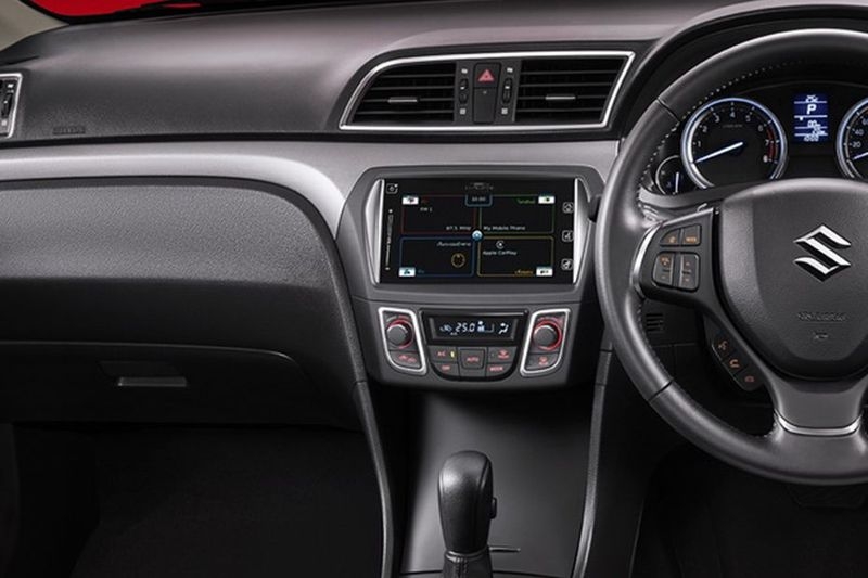 suzuki-ciaz-2021-5