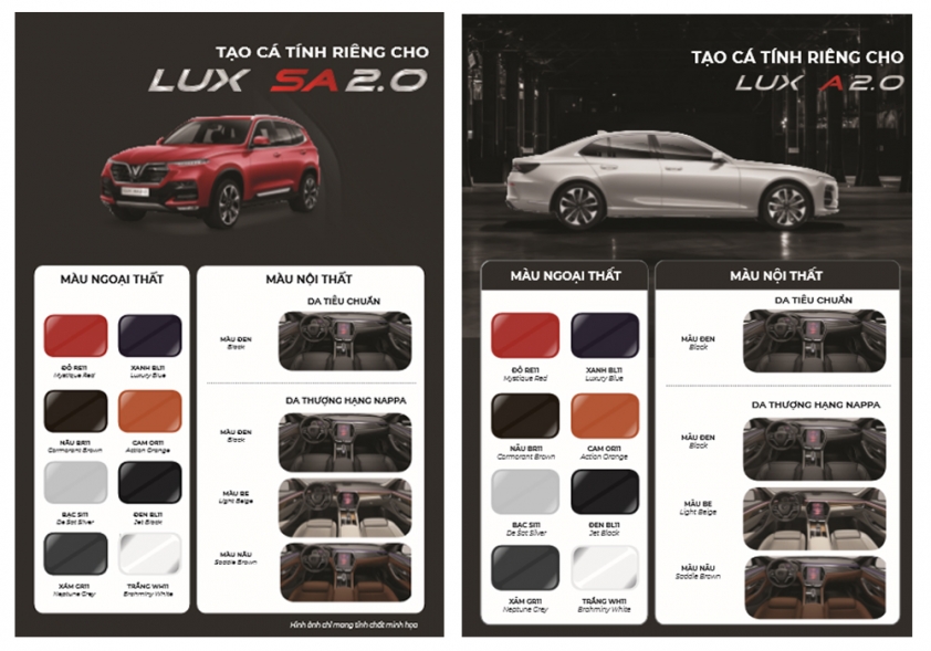 vinfast-lux-a2.0-va-lux-sa2.0