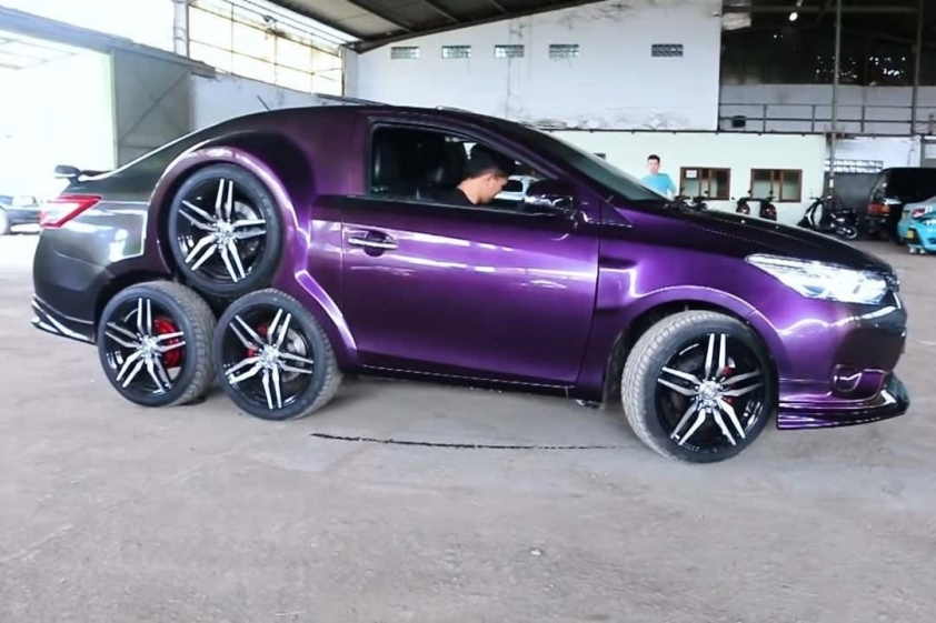 toyota-vios-do-1