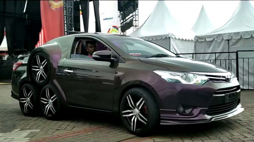 toyota-vios-do