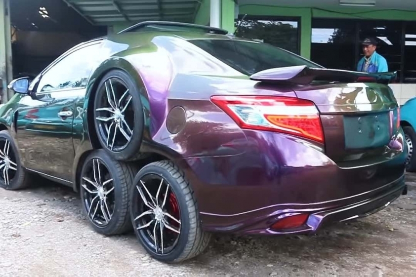 toyota-vios-do-2