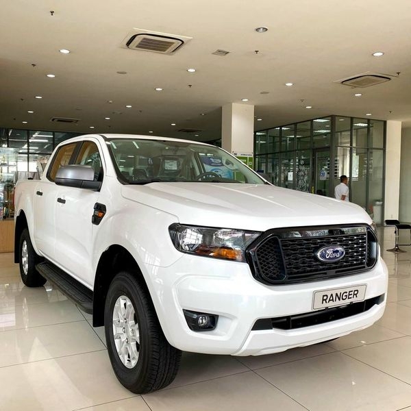 ford-ranger-1