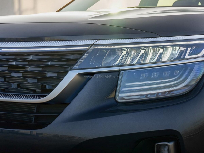 kia-seltos-2022-1