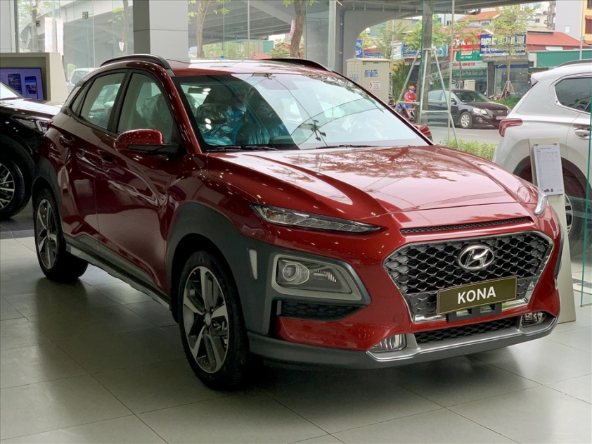 hyundai-kona-3